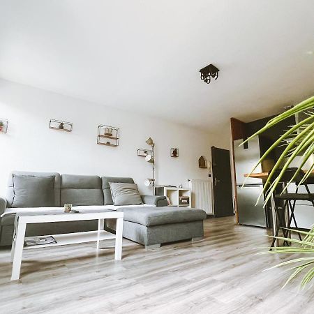 Le Dromardechois - Gite Meuble 6 Personnes Tournon Sur Rhone - Ecolodgite 외부 사진