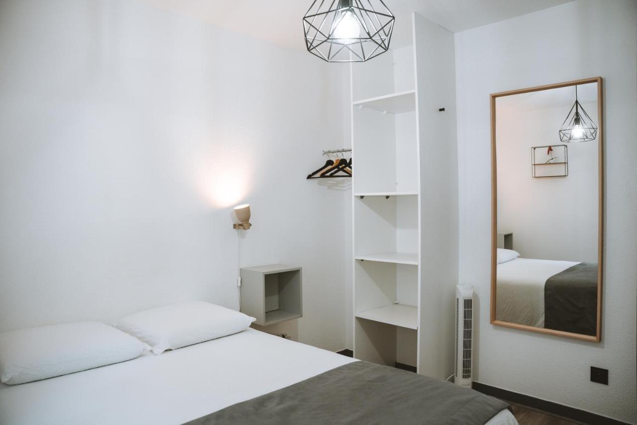Le Dromardechois - Gite Meuble 6 Personnes Tournon Sur Rhone - Ecolodgite 외부 사진