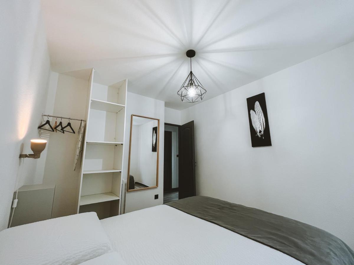 Le Dromardechois - Gite Meuble 6 Personnes Tournon Sur Rhone - Ecolodgite 외부 사진
