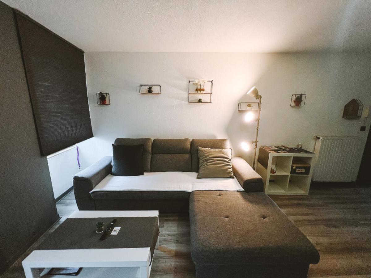 Le Dromardechois - Gite Meuble 6 Personnes Tournon Sur Rhone - Ecolodgite 외부 사진