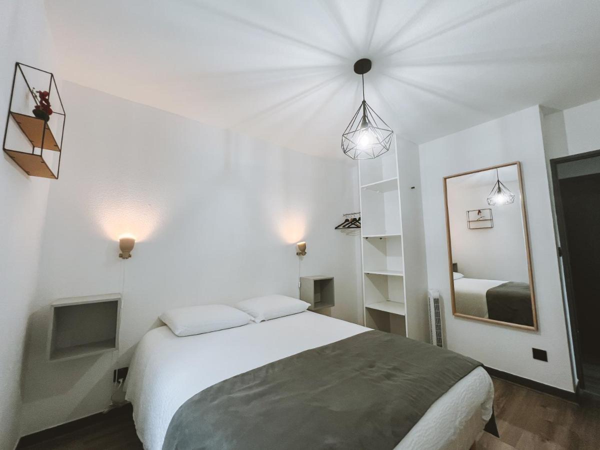 Le Dromardechois - Gite Meuble 6 Personnes Tournon Sur Rhone - Ecolodgite 외부 사진