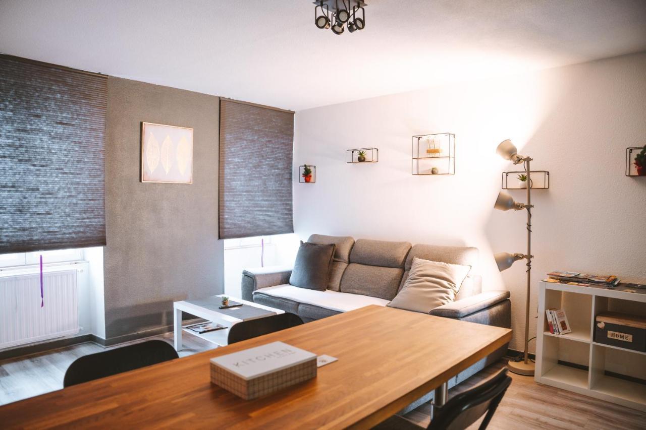 Le Dromardechois - Gite Meuble 6 Personnes Tournon Sur Rhone - Ecolodgite 외부 사진